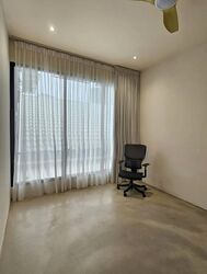 Race Course Road (D8), Apartment #497257001